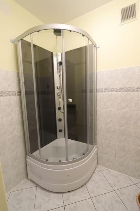 Apartament Fantastic Waw - Ns42 P Warszawa